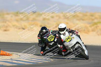 media/Apr-16-2022-CVMA (Sat) [[090b37c3ce]]/Race 15 500 Supersport-350 Supersport/